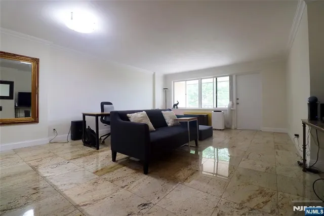 $280,000 | 1203 River Road, Unit 1G, Edgewater, NJ 07020