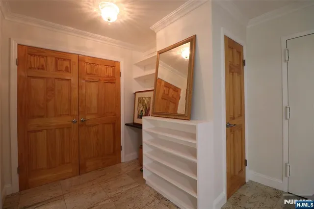 $280,000 | 1203 River Road, Unit 1G, Edgewater, NJ 07020