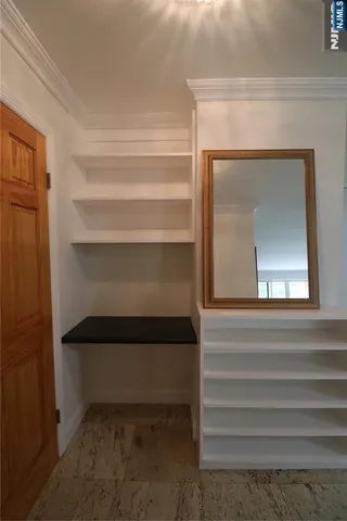 $280,000 | 1203 River Road, Unit 1G, Edgewater, NJ 07020