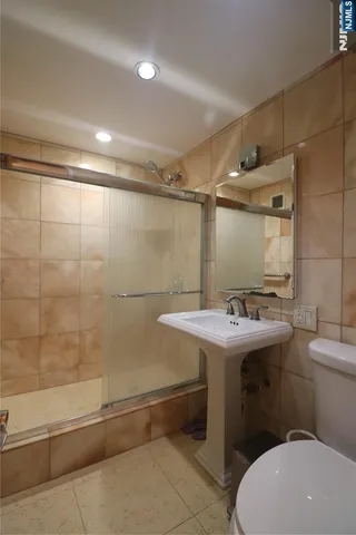 $280,000 | 1203 River Road, Unit 1G, Edgewater, NJ 07020