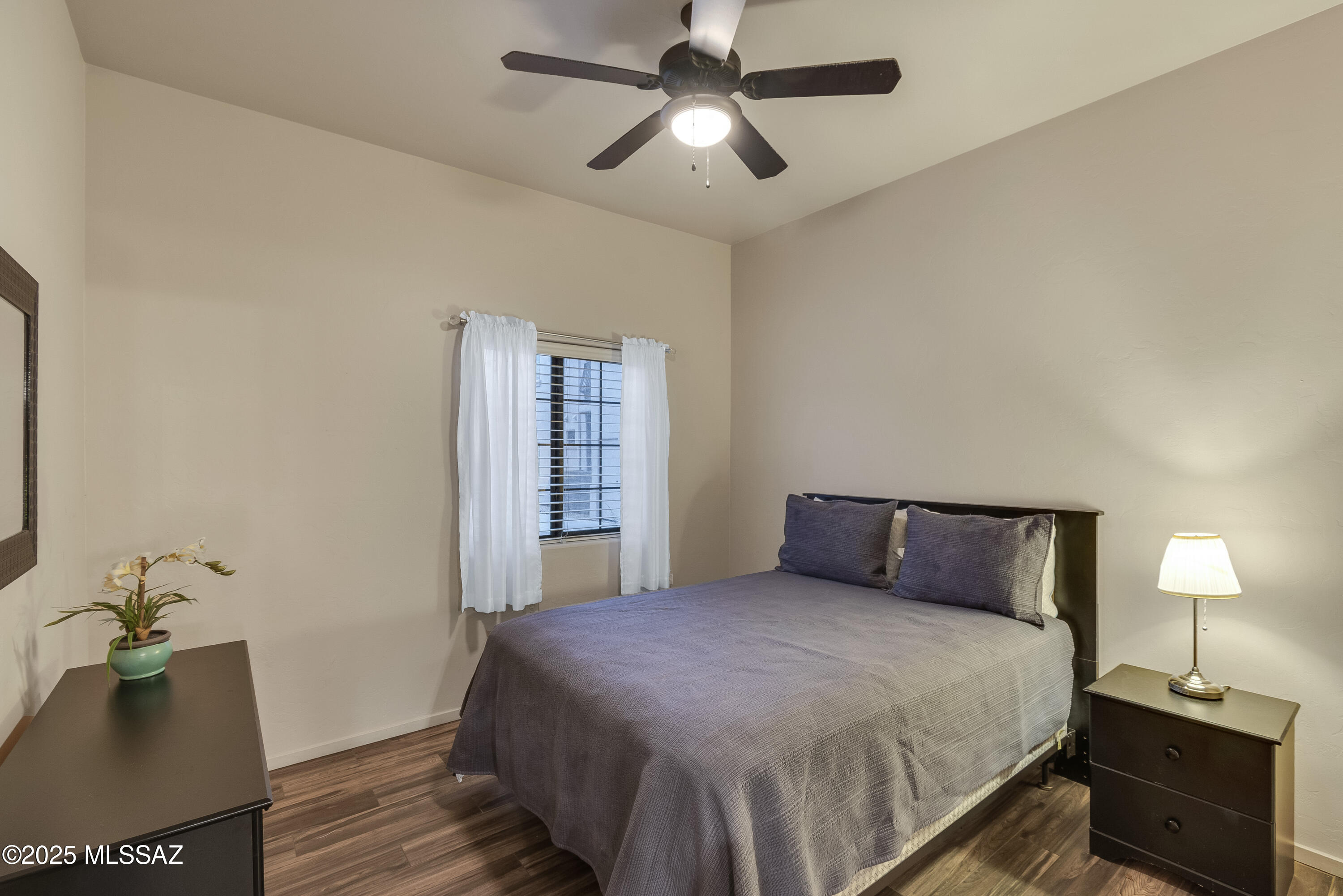 2010 East River Road, Unit 102 Tucson, AZ 85718 - Photo 12 of 19