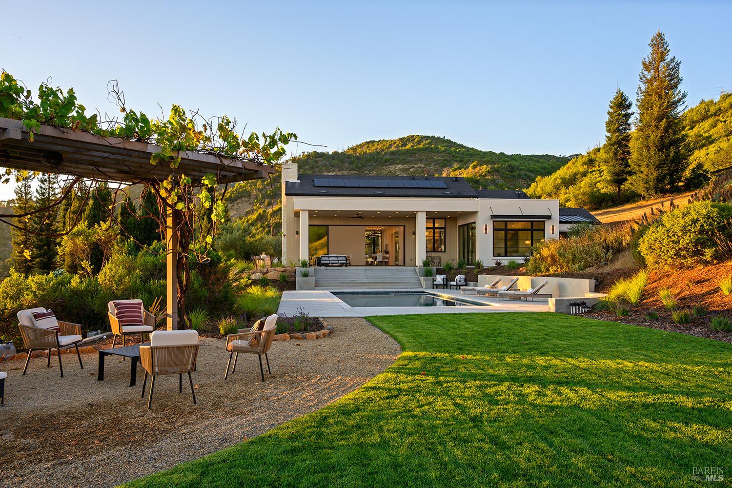 6000 Foothill Ranch Road Santa Rosa, CA 95404 - Photo 6 of 89 Gallery Image 6