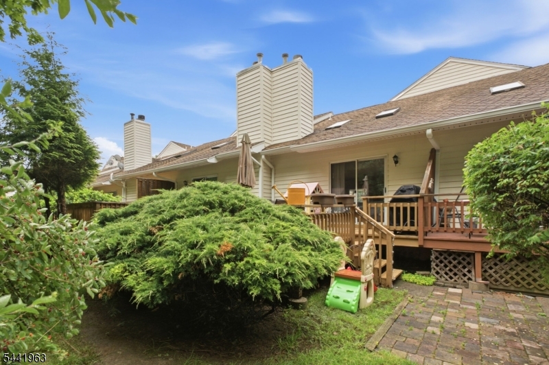 45 Rhea Run Newton, NJ 07860 - Photo 31 of 32