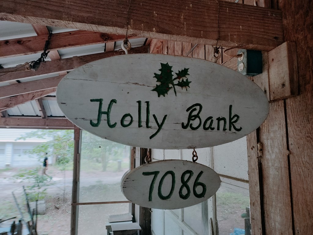 7086 Long Point Road Exmore, VA 23350 - Photo 41 of 42