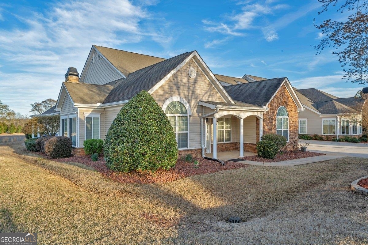 103 Quail Ridge Lane Perry, GA 31069 - Photo 1 of 1 Gallery Image 1