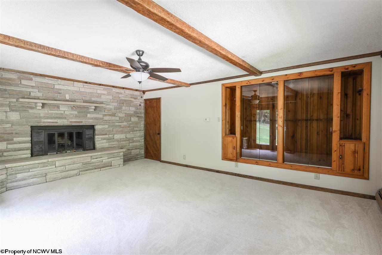 269 County Rte 75/4 Morgantown, WV 26508 - Photo 11 of 19 Gallery Image 11