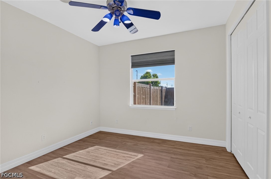 1012 Southwest 39th Terrace Cape Coral, FL 33914 - Photo 24 of 52 Gallery Image 24
