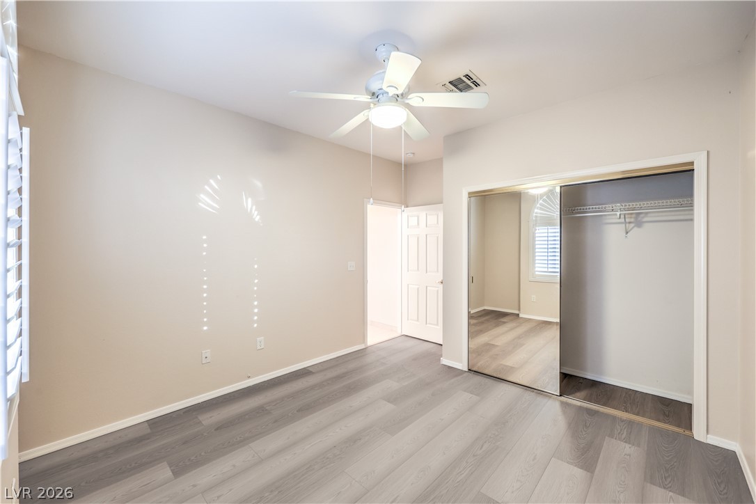 3055 Canal Walk Road Henderson, NV 89052 - Photo 26 of 53