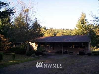 1549 A King Road Winlock, WA 98596 - Photo 1 of 1