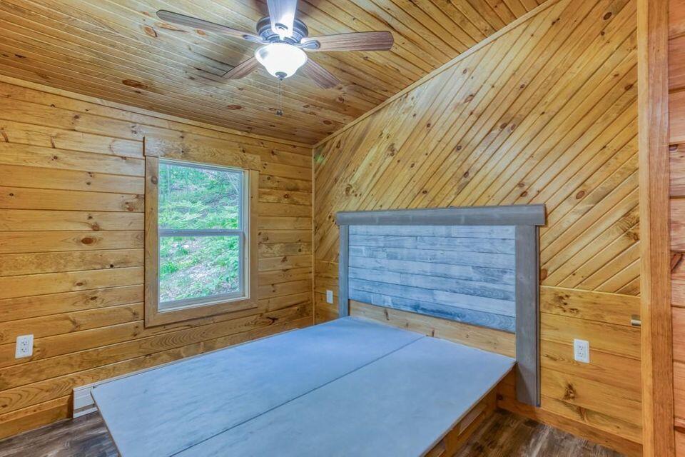 9 Reed Road Boothbay Harbor, ME 04538 - Photo 22 of 33 reed2