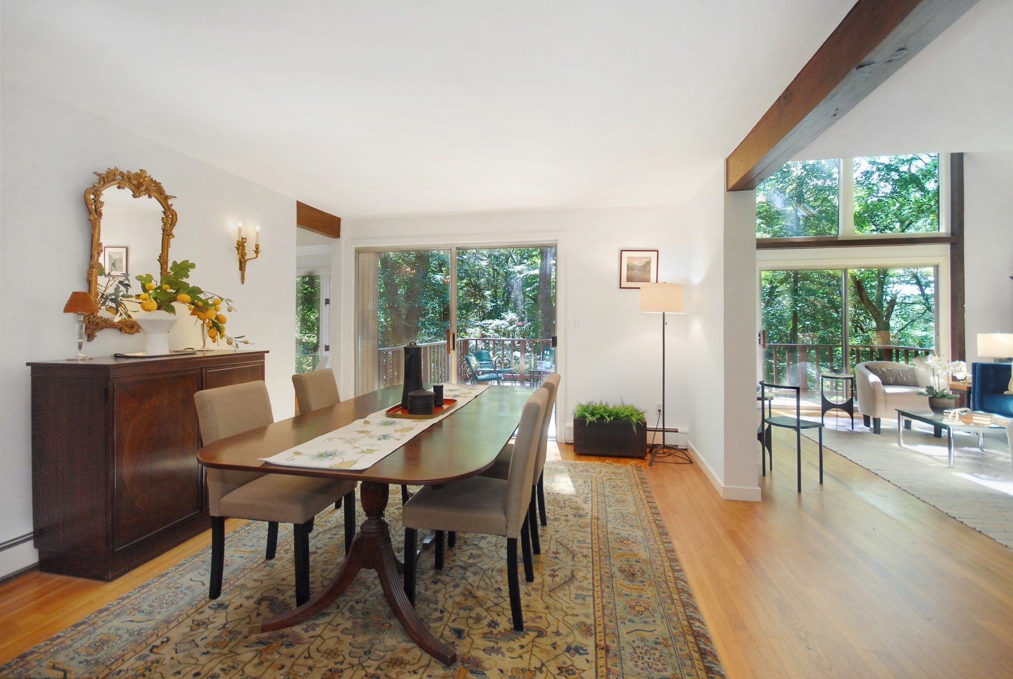111 South Great Road Lincoln, MA 01773 - Photo 8 of 40 Gallery Image 8