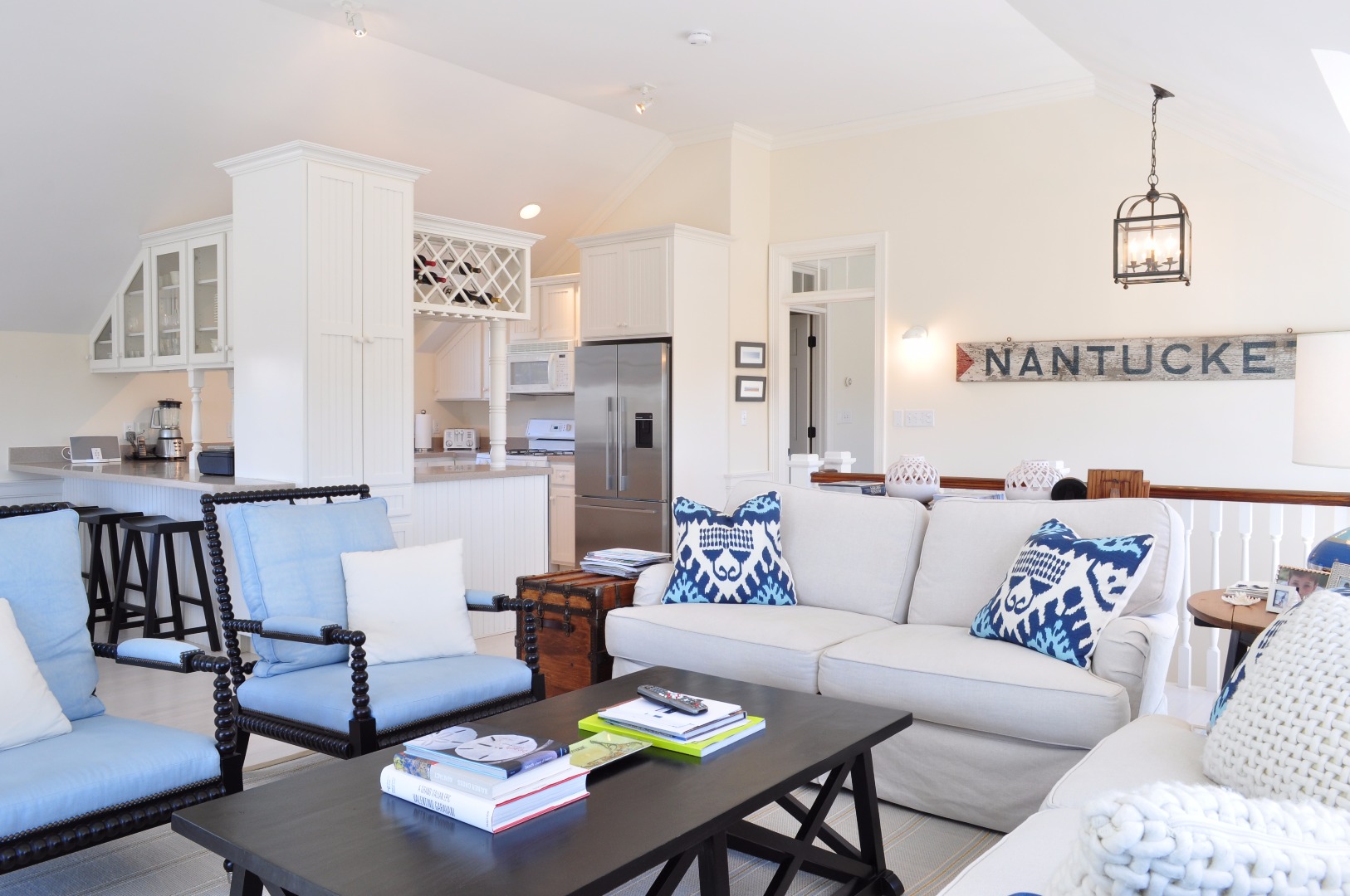 199 Cliff Road Nantucket, MA 02554 - Photo 6 of 16 Gallery Image 6