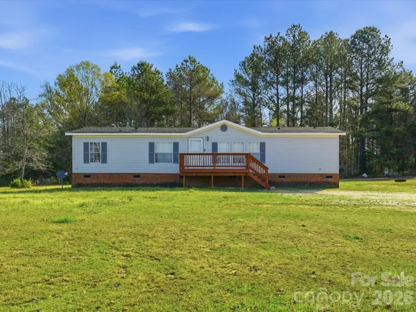 $249,000 | 959 Langley Drive, Chester, SC 29706