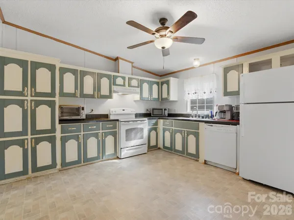 $249,000 | 959 Langley Drive, Chester, SC 29706