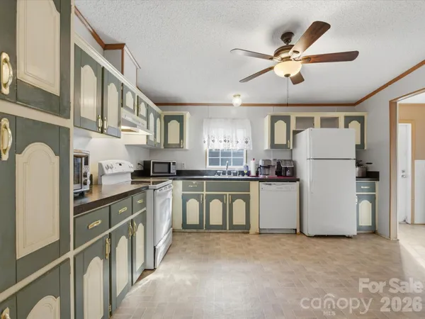 $249,000 | 959 Langley Drive, Chester, SC 29706