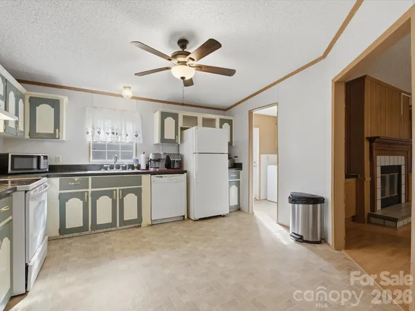 $249,000 | 959 Langley Drive, Chester, SC 29706