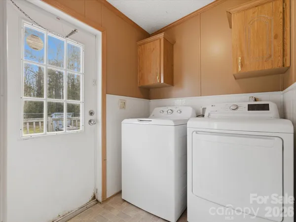 $249,000 | 959 Langley Drive, Chester, SC 29706