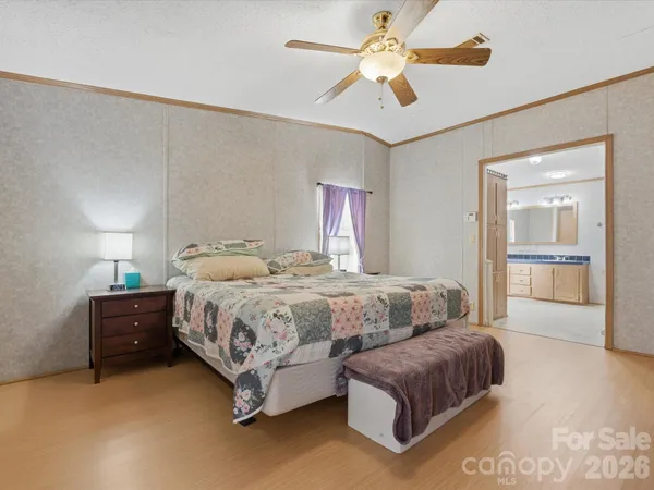 $249,000 | 959 Langley Drive, Chester, SC 29706