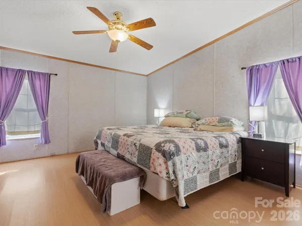 $249,000 | 959 Langley Drive, Chester, SC 29706