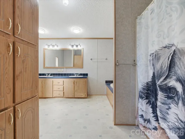 $249,000 | 959 Langley Drive, Chester, SC 29706