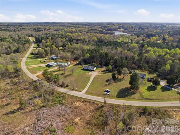 $249,000 | 959 Langley Drive, Chester, SC 29706