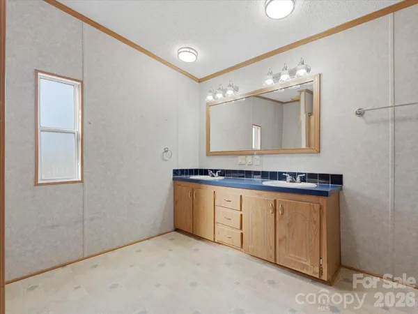 $249,000 | 959 Langley Drive, Chester, SC 29706