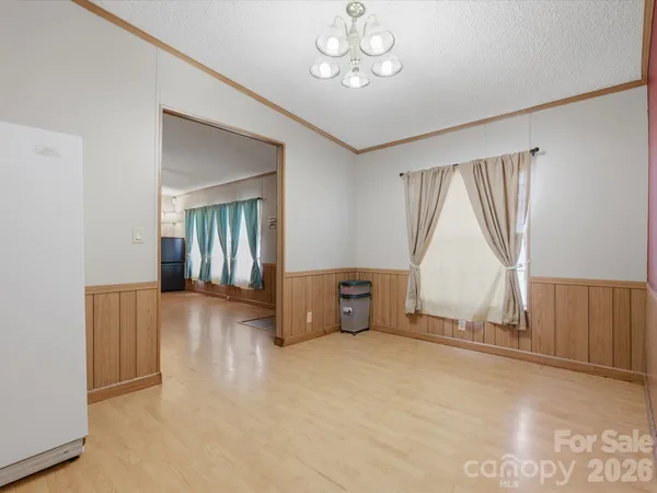 $249,000 | 959 Langley Drive, Chester, SC 29706