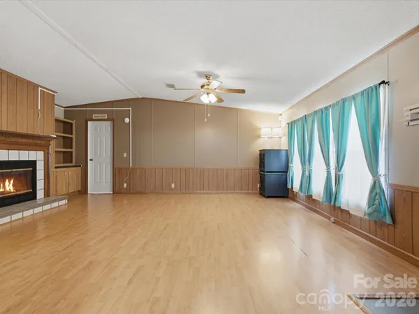 $249,000 | 959 Langley Drive, Chester, SC 29706