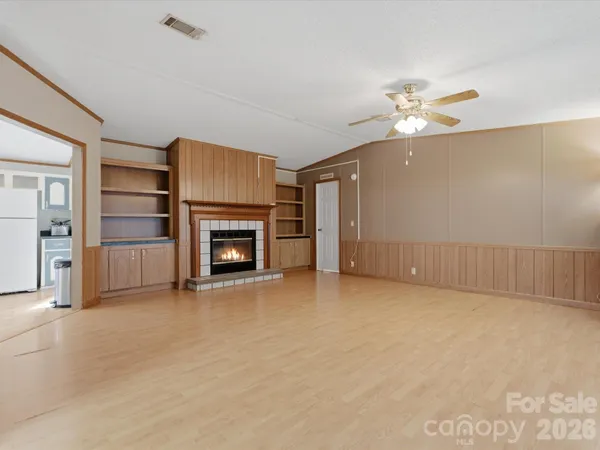 $249,000 | 959 Langley Drive, Chester, SC 29706