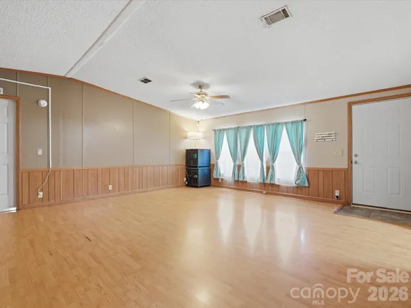 $249,000 | 959 Langley Drive, Chester, SC 29706