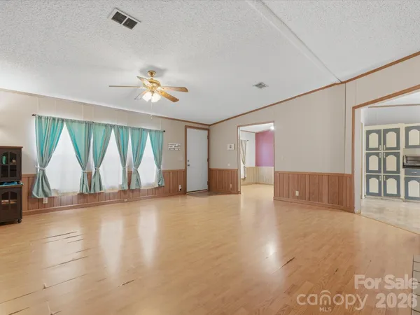 $249,000 | 959 Langley Drive, Chester, SC 29706