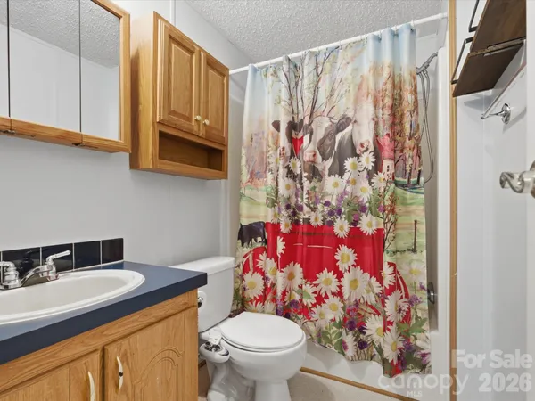 $249,000 | 959 Langley Drive, Chester, SC 29706