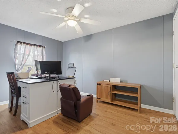 $249,000 | 959 Langley Drive, Chester, SC 29706