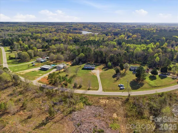 $249,000 | 959 Langley Drive, Chester, SC 29706