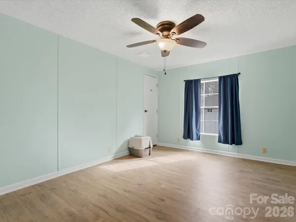 $249,000 | 959 Langley Drive, Chester, SC 29706