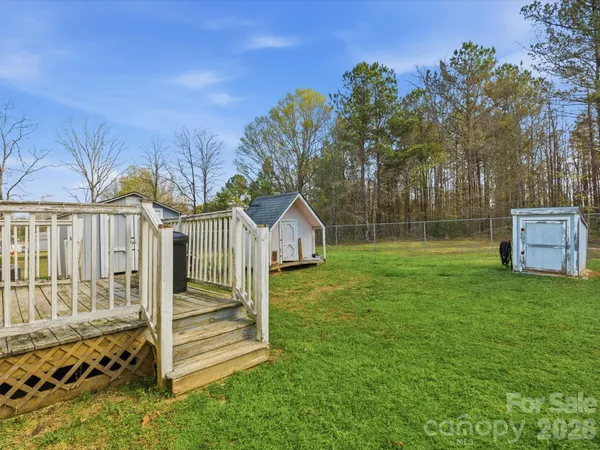 $249,000 | 959 Langley Drive, Chester, SC 29706