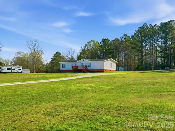 $249,000 | 959 Langley Drive, Chester, SC 29706