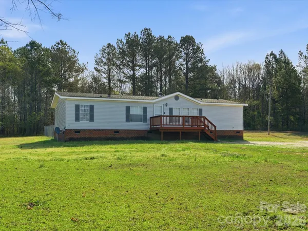 $249,000 | 959 Langley Drive, Chester, SC 29706
