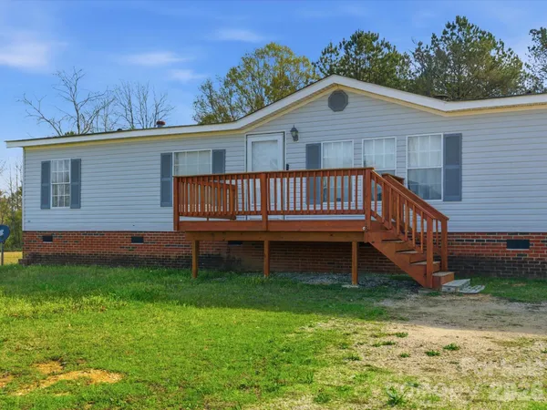 $249,000 | 959 Langley Drive, Chester, SC 29706