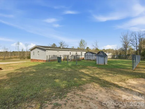 $249,000 | 959 Langley Drive, Chester, SC 29706