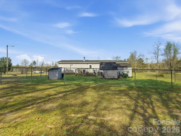 $249,000 | 959 Langley Drive, Chester, SC 29706