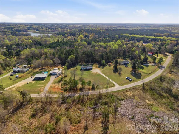 $249,000 | 959 Langley Drive, Chester, SC 29706