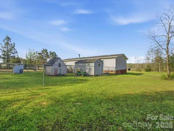 $249,000 | 959 Langley Drive, Chester, SC 29706