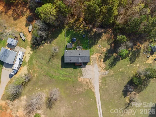 $249,000 | 959 Langley Drive, Chester, SC 29706