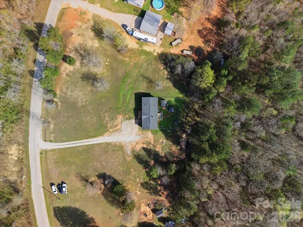 $249,000 | 959 Langley Drive, Chester, SC 29706