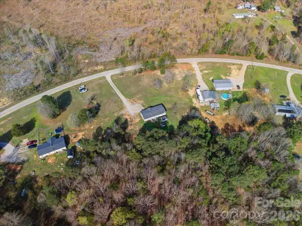 $249,000 | 959 Langley Drive, Chester, SC 29706