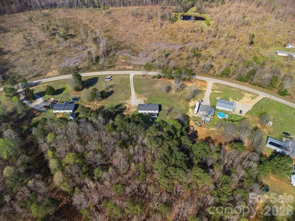 $249,000 | 959 Langley Drive, Chester, SC 29706