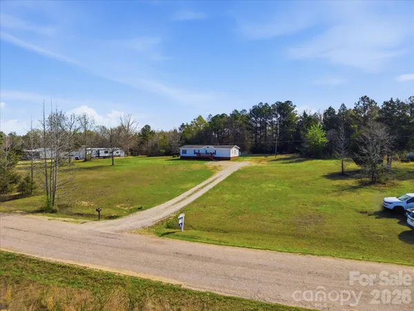 $249,000 | 959 Langley Drive, Chester, SC 29706