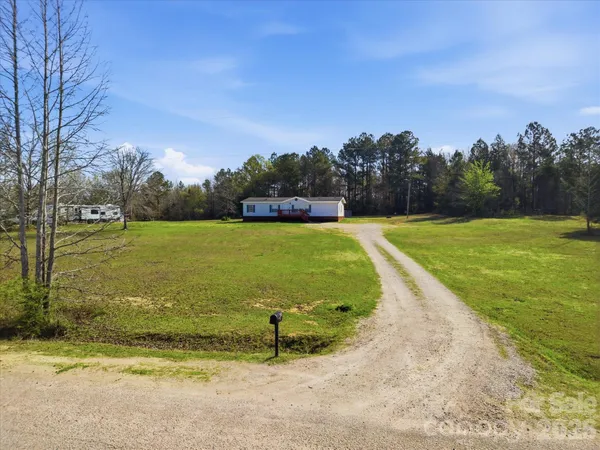 $249,000 | 959 Langley Drive, Chester, SC 29706