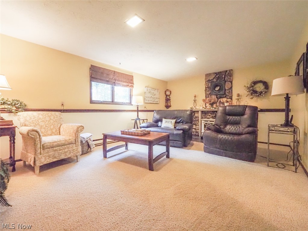 9438 Reed Road North Ridgeville, OH 44039 - Photo 19 of 32 Gallery Image 19
